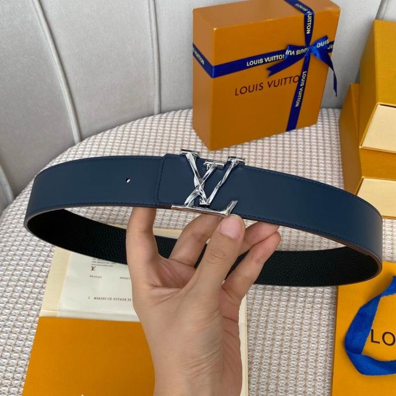 LV Belts 3570